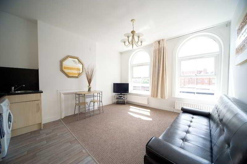 Hyde Park Apartments Londres Extérieur photo